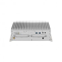 Nexcom MVS 5603-C8SK Mobile NVR Nexcom MVS 5603-C8SK Mobile NVR